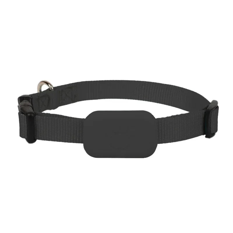 Waterproof Dog GPS Tracking Collar