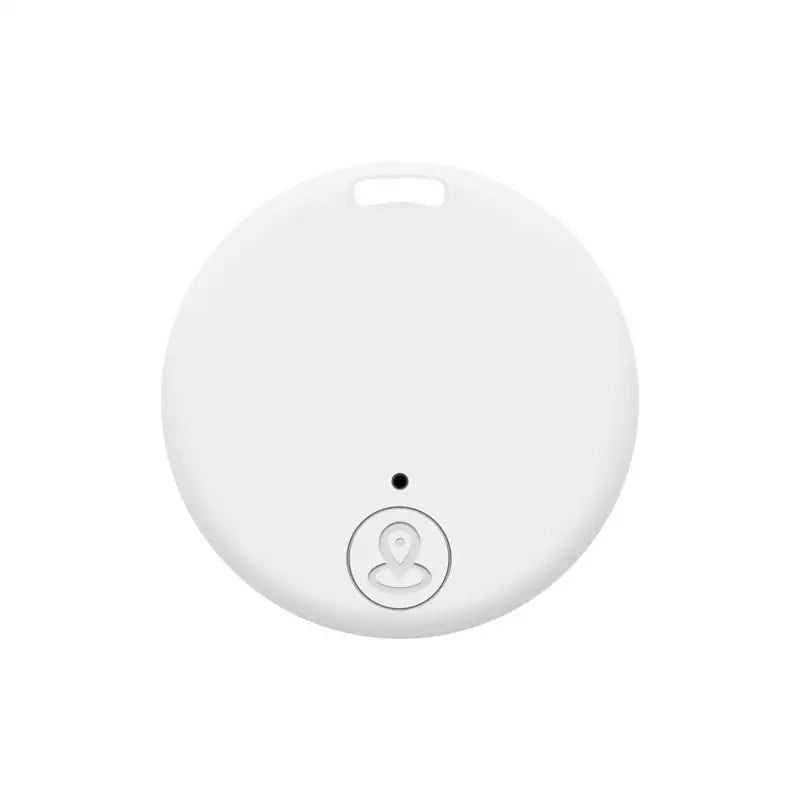 Mini Bluetooth 5.0 GPS Tracker 2026 – New Edition