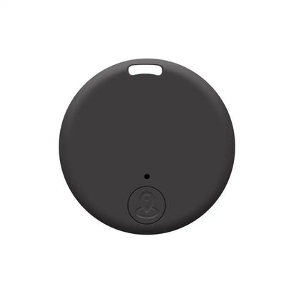 Bluetooth 5.0 Mini GPS Tracker for Pets & Wallets