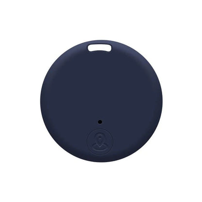 Mini Smart GPS Tracker & Key Finder