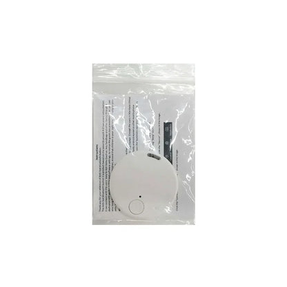 Bluetooth Smart Tag Keychain GPS Tracker