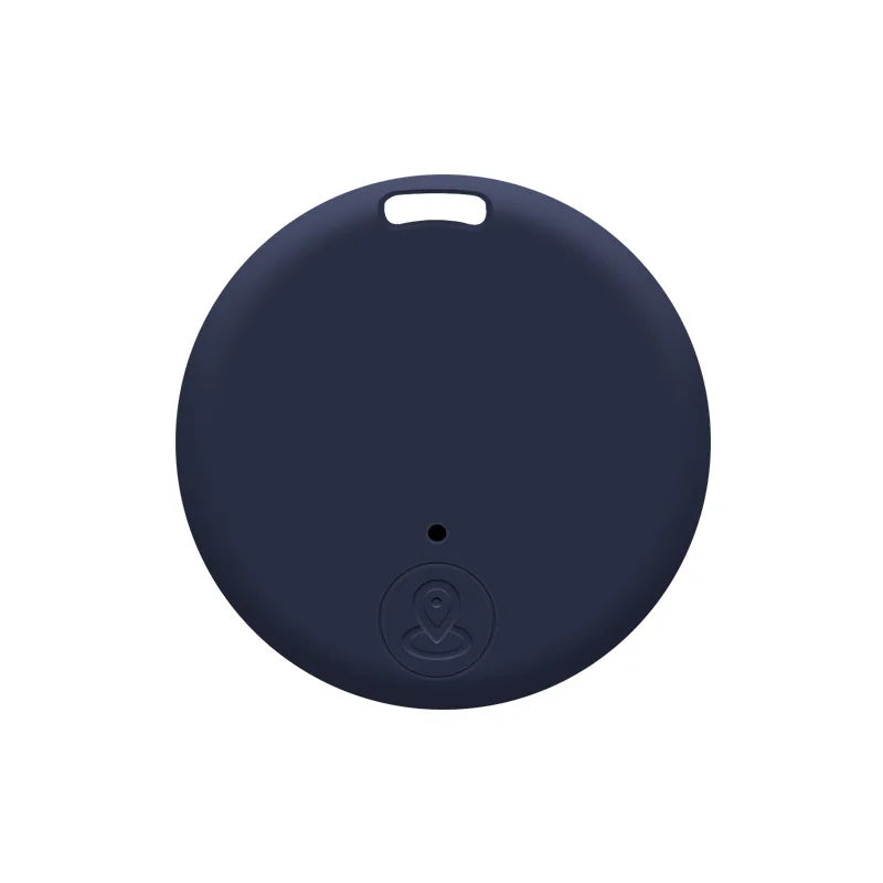 Portable Mini Bluetooth 5.2 GPS Tracker