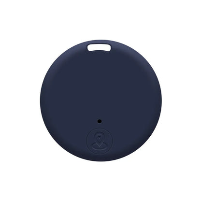 Portable Mini Bluetooth 5.2 GPS Tracker
