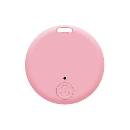 Mini Bluetooth 5.0 GPS Tracker 2026 – New Edition