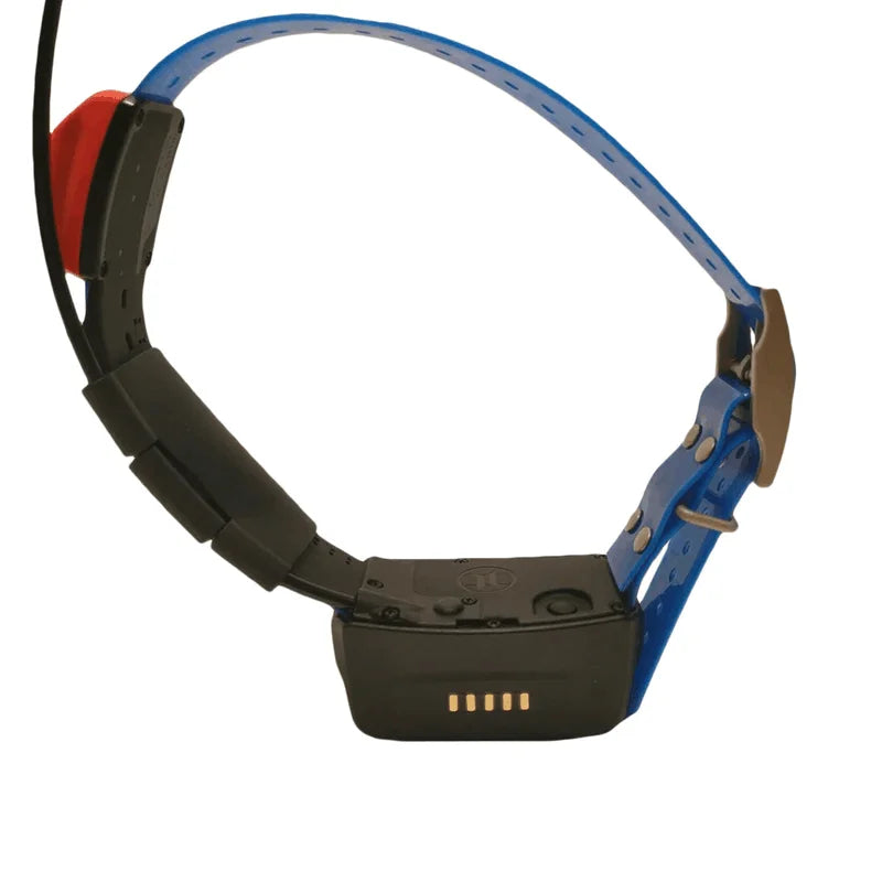 Garmin T5 Waterproof Dog GPS Tracking Collar