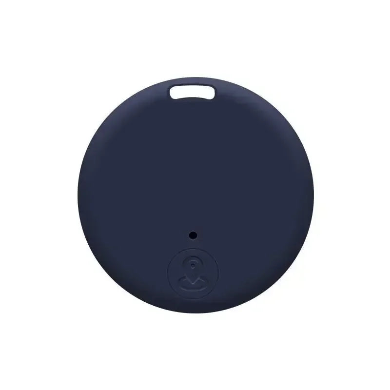 Mini Bluetooth 5.0 Smart Finder GPS Tracker