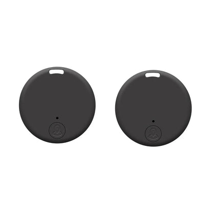 Mini Smart GPS Tracker & Key Finder