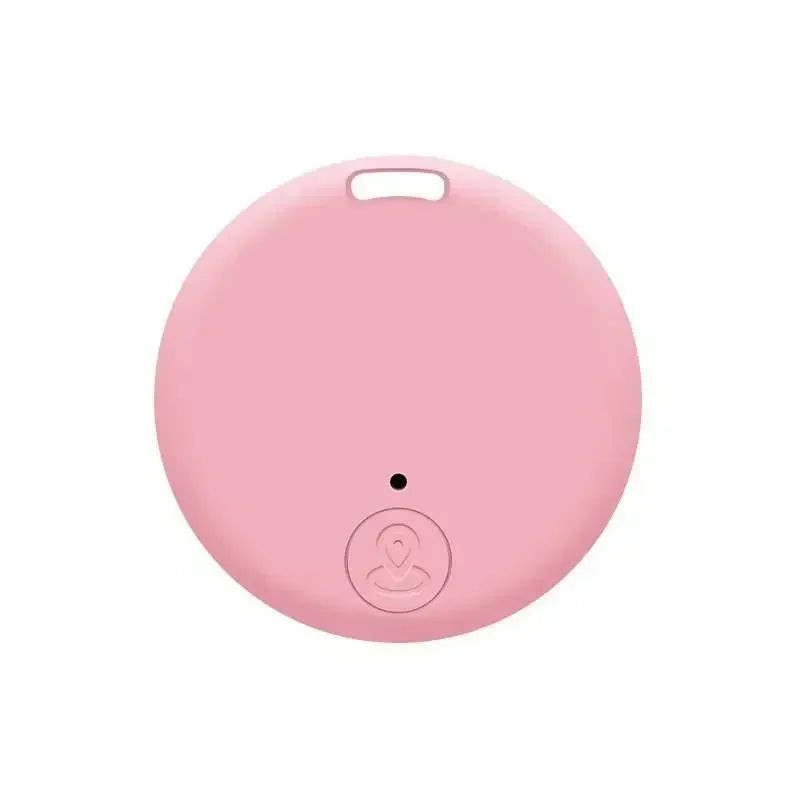 Mini Bluetooth 5.0 Smart Finder GPS Tracker