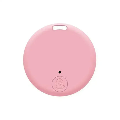 Mini Bluetooth 5.0 Smart Finder GPS Tracker
