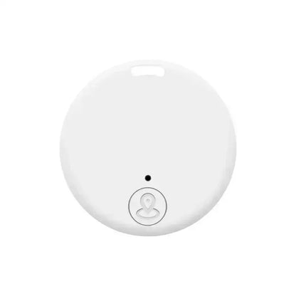 Mini Bluetooth 5.0 Smart Finder GPS Tracker