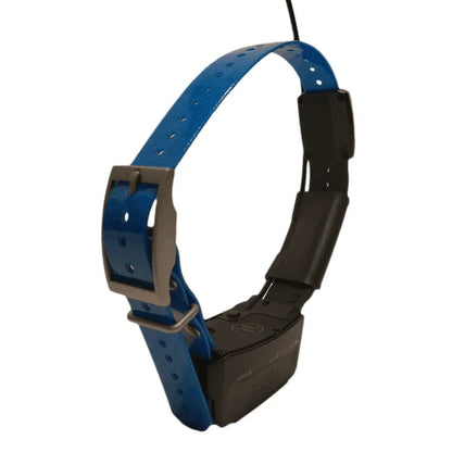Garmin T5 Waterproof Dog GPS Tracking Collar