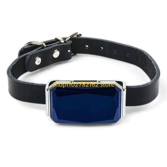 Tractive Mini GPS Dog & Pet Tracker