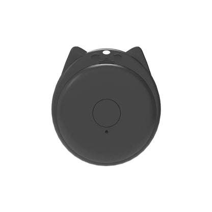 Smart Bluetooth Keychain GPS Tracker