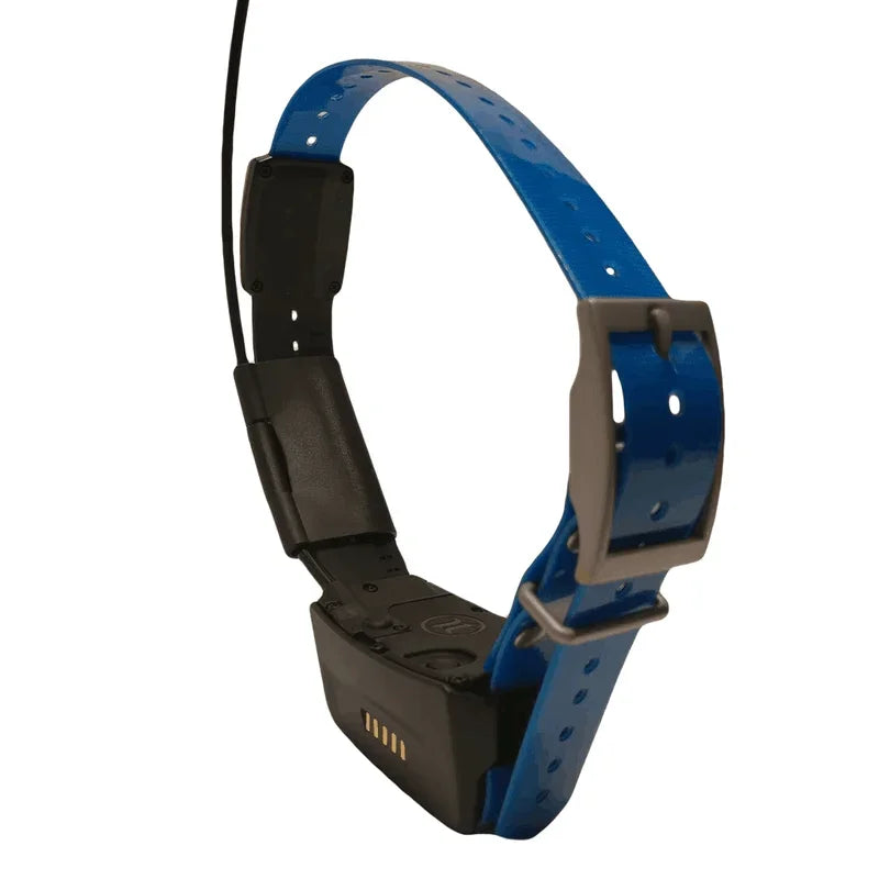 Garmin T5 Waterproof Dog GPS Tracking Collar