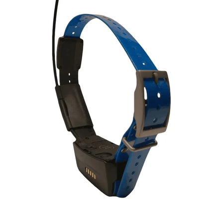 Garmin T5 Waterproof Dog GPS Tracking Collar