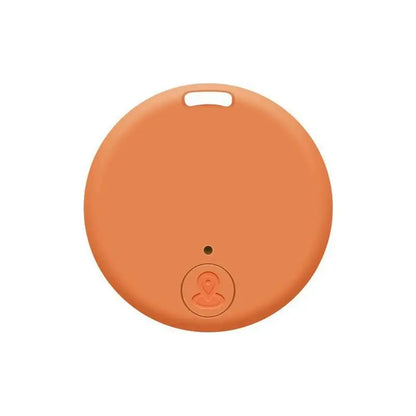 Mini Bluetooth 5.0 GPS Tracker 2026 – New Edition