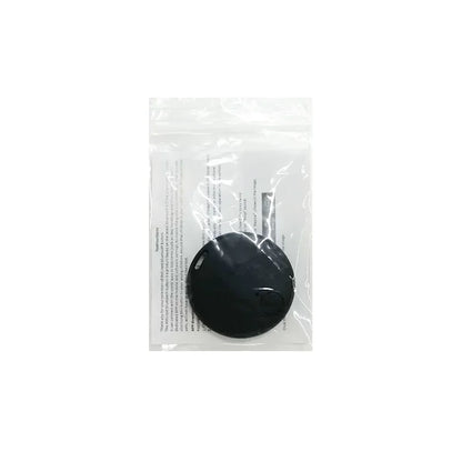 Bluetooth Smart Tag Keychain GPS Tracker