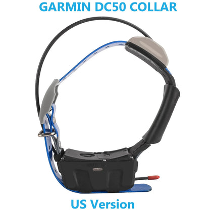 Garmin T5 Waterproof Dog GPS Tracking Collar