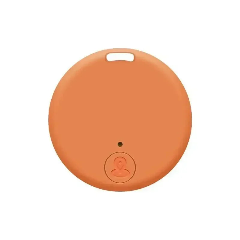 Mini Bluetooth 5.0 Smart Finder GPS Tracker