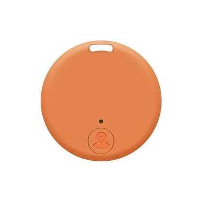 Mini Bluetooth 5.0 Smart Finder GPS Tracker