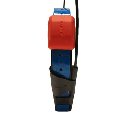 Garmin T5 Waterproof Dog GPS Tracking Collar