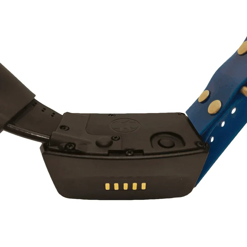 Garmin T5 Waterproof Dog GPS Tracking Collar