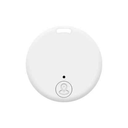 Mini Smart GPS Tracker & Key Finder