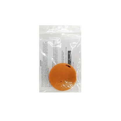 Bluetooth Smart Tag Keychain GPS Tracker