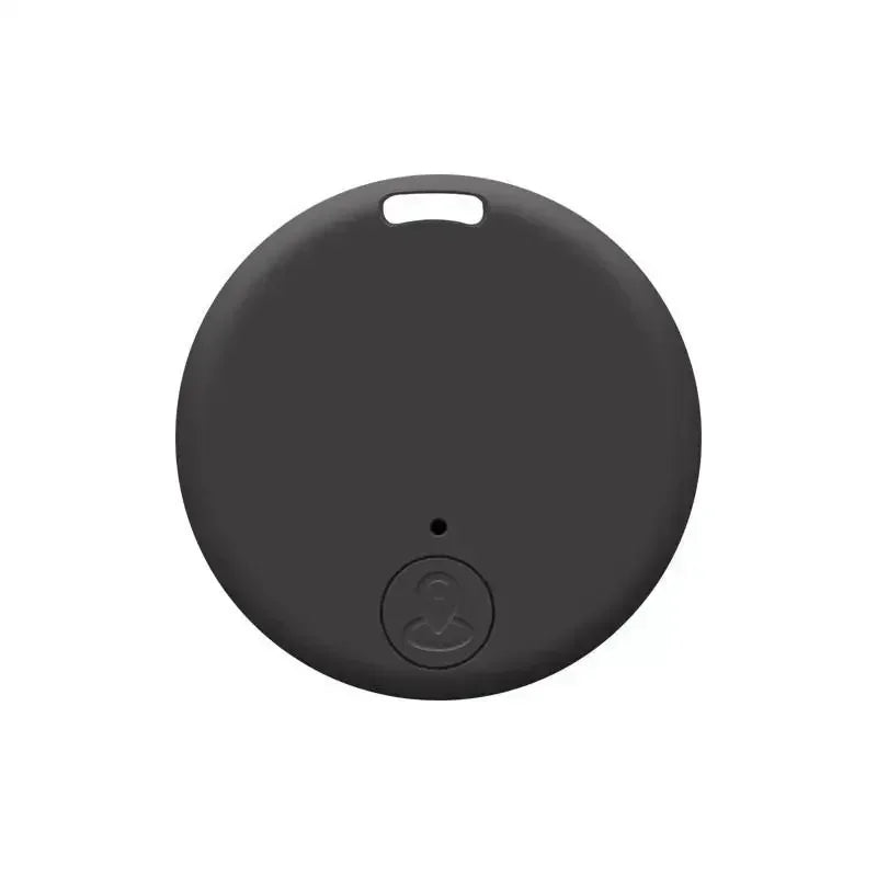 Mini Bluetooth 5.0 Smart Finder GPS Tracker
