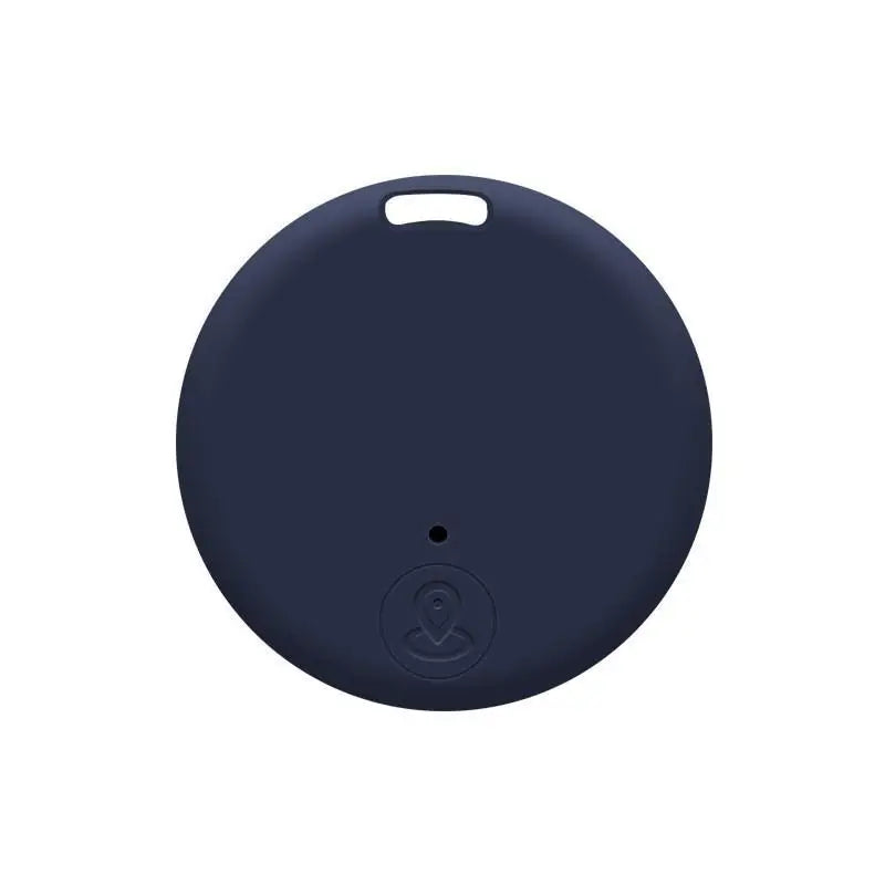 Mini Bluetooth 5.0 GPS Tracker 2026 – New Edition