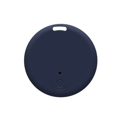 Mini Bluetooth 5.0 GPS Tracker 2026 – New Edition