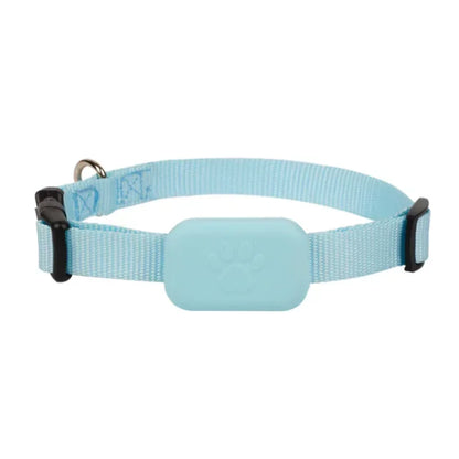 Waterproof Dog GPS Tracking Collar