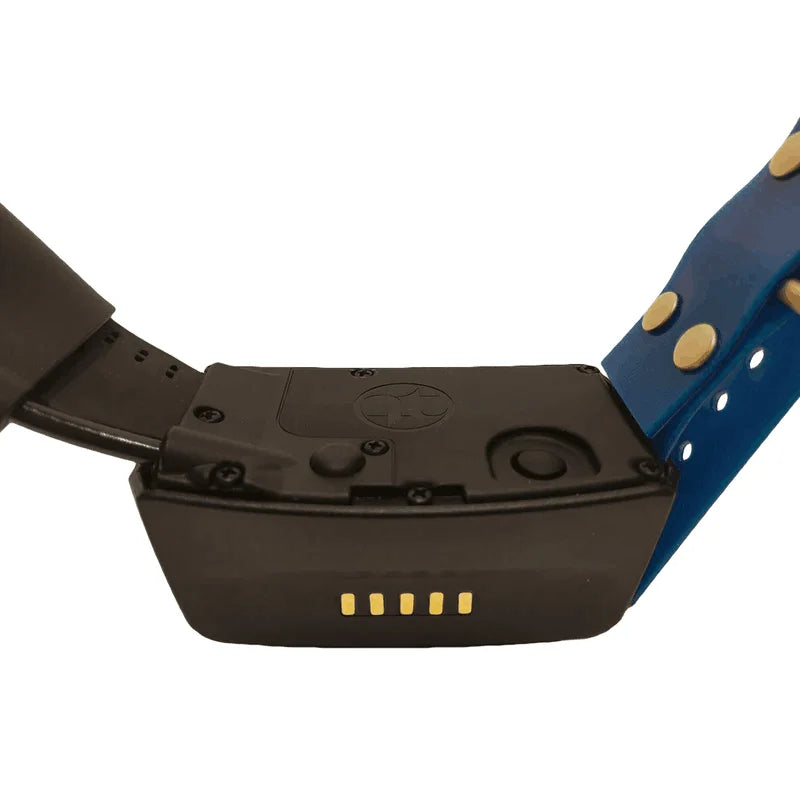 Garmin T5 Waterproof Dog GPS Tracking Collar
